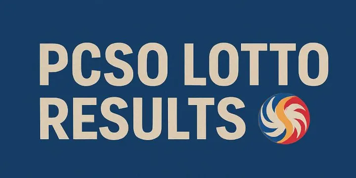 PCSO Weekly Wrap: ₱274M Ultra Lotto Jackpot Up for Grabs After Week of Roll-Overs